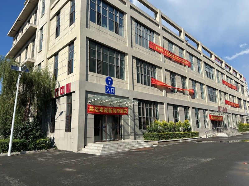 官网12.jpg